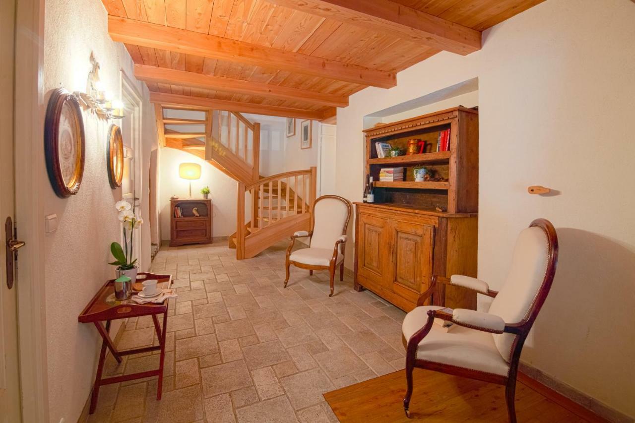 Holiday home locanda covi Chamonix Mont Blanc Exterior foto