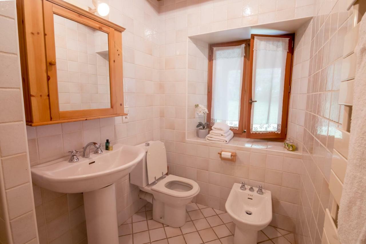 Holiday home locanda covi Chamonix Mont Blanc Exterior foto