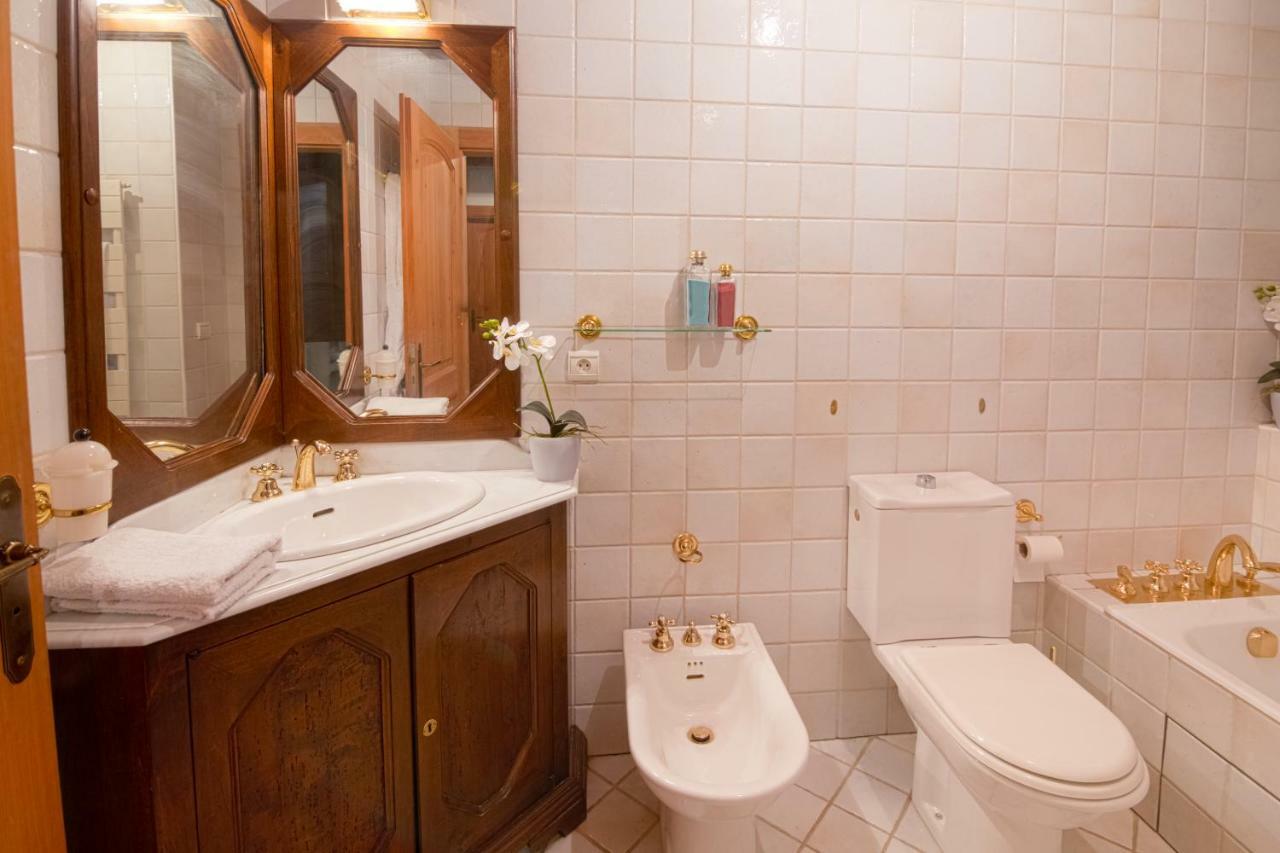 Holiday home locanda covi Chamonix Mont Blanc Exterior foto